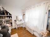 805 Savin Avenue - Photo 16