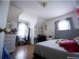 805 Savin Avenue - Photo 17
