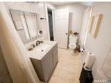 805 Savin Avenue - Photo 18