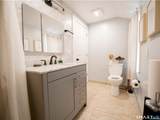 805 Savin Avenue - Photo 19