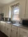 805 Savin Avenue - Photo 3