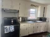 805 Savin Avenue - Photo 4