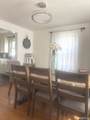 805 Savin Avenue - Photo 5