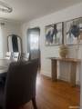 805 Savin Avenue - Photo 6