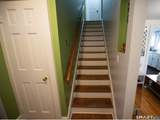 805 Savin Avenue - Photo 7