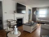 805 Savin Avenue - Photo 8
