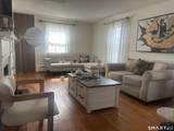 805 Savin Avenue - Photo 9