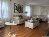 805 Savin Avenue - Photo 10