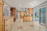 700 Royal Lane - Photo 11