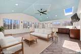 700 Royal Lane - Photo 12
