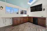 700 Royal Lane - Photo 13