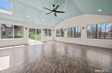 700 Royal Lane - Photo 14