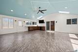 700 Royal Lane - Photo 15