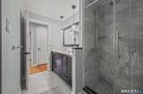 700 Royal Lane - Photo 16