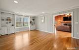 700 Royal Lane - Photo 17