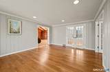 700 Royal Lane - Photo 18
