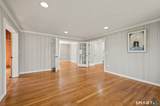 700 Royal Lane - Photo 19