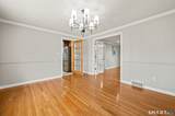 700 Royal Lane - Photo 20