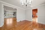 700 Royal Lane - Photo 21