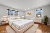700 Royal Lane - Photo 22