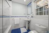 700 Royal Lane - Photo 23