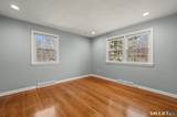700 Royal Lane - Photo 24