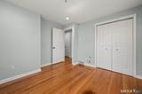 700 Royal Lane - Photo 25