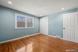700 Royal Lane - Photo 26