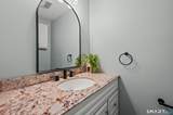 700 Royal Lane - Photo 27