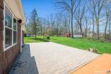 700 Royal Lane - Photo 28