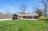 700 Royal Lane - Photo 29