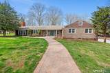 700 Royal Lane - Photo 30