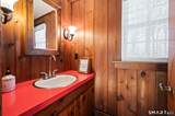 700 Royal Lane - Photo 4