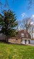700 Royal Lane - Photo 31