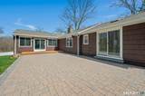 700 Royal Lane - Photo 33