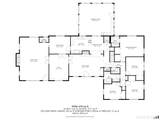700 Royal Lane - Photo 34