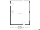 700 Royal Lane - Photo 35