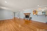 700 Royal Lane - Photo 5