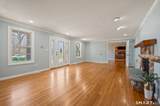 700 Royal Lane - Photo 6