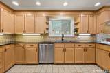 700 Royal Lane - Photo 7
