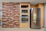 700 Royal Lane - Photo 8