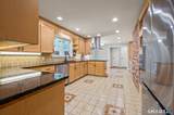 700 Royal Lane - Photo 9