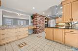 700 Royal Lane - Photo 10