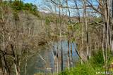 242 River Road - Photo 2