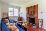 242 River Road - Photo 11