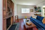 242 River Road - Photo 12