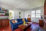 242 River Road - Photo 13