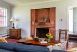 242 River Road - Photo 14