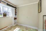 242 River Road - Photo 17