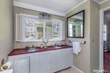 242 River Road - Photo 18